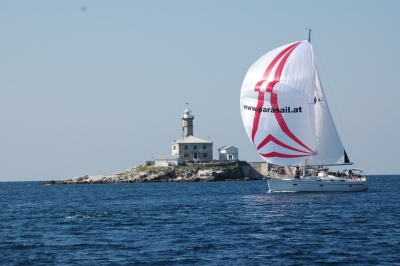Kroatien