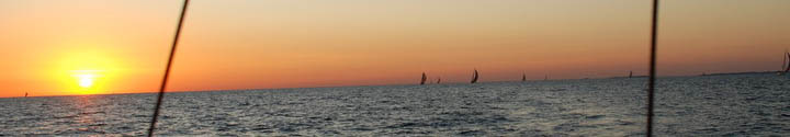 Yacht-Urlaub Yacht-Urlaub
